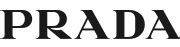 prada site official|official Prada website.